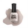 SMALTO ORLY BREATHABLE Staycation